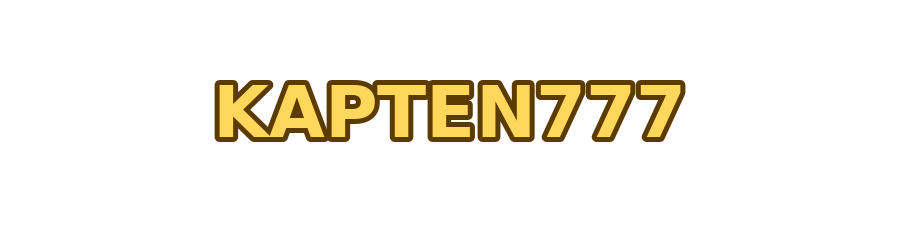 KAPTEN777